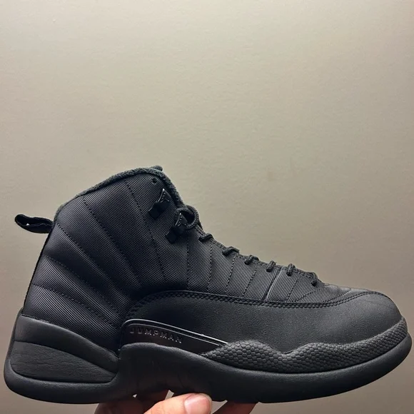 Jordan | Shoes | Winterized Jordan 2s | Poshmark display picture 2